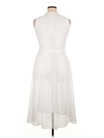 BOSS by HUGO BOSS Casual Dress (view 2)