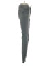 J Brand Hearts Gray Jeans Size 25 waist - photo 4