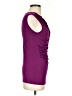 Unbranded Purple Tank Top Size XXS (estimated) - photo 4