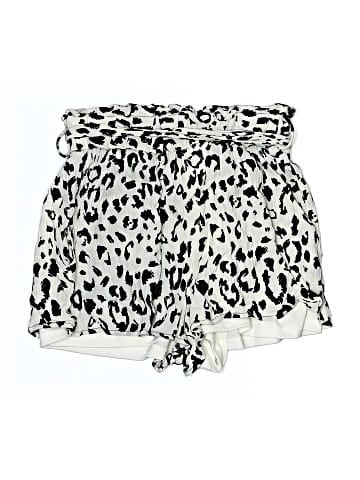 Altar'd State Shorts (view 2)