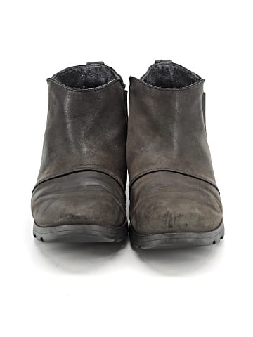 Sorel Ankle Boots (view 2)