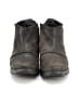 Sorel Gray Ankle Boots Size 10 1/2 - photo 2