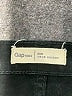 Gap Black Jeggings Size 29 waist - photo 7