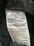 Gap Black Jeggings Size 29 waist - photo 8