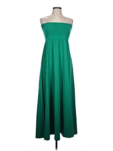 Junee Casual Dress (view 1)