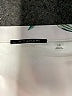 T Tahari Tropical White Casual Skirt Size L - photo 4