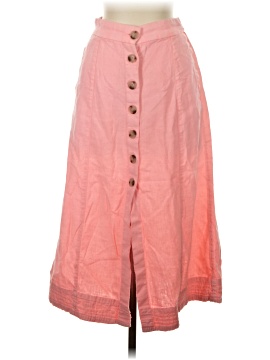 Universal Thread Casual Skirt