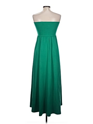 Junee Casual Dress (view 2)