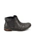 Sorel Gray Ankle Boots Size 10 1/2 - photo 1