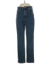 Everlane Blue Jeans Size 25 waist - photo 1