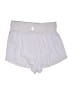 FP Movement White Shorts Size XL - photo 2