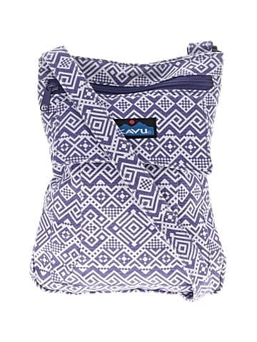 Kavu Crossbody Bag (view 1)