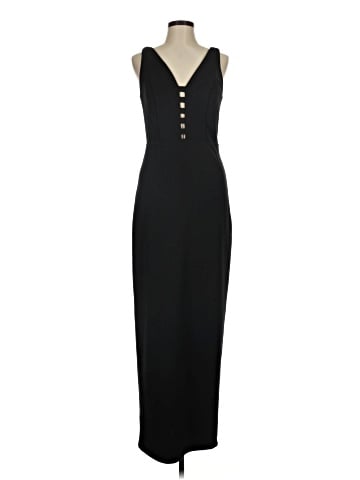 Laundry by Shelli Segal Cocktail Dress (view 1)