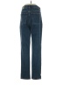 Everlane Blue Jeans Size 25 waist - photo 2