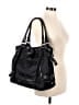 DKNY Black Tote One size - photo 2