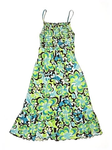 Girl Friends by Anita G Dress (view 2)