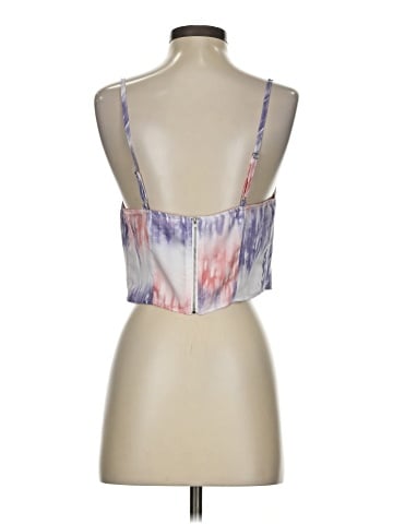 Re:named Sleeveless Top (view 2)