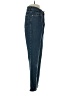 Everlane Blue Jeans Size 25 waist - photo 4