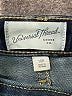 Universal Thread Blue Jeans Size 10R - photo 4