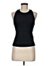 Carbon38 Black Tank Top Size M - photo 1