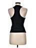 Carbon38 Black Tank Top Size M - photo 2