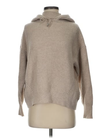 MM. LaFleur Wool Pullover Sweater (view 1)