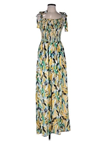 Hailey & Co. Jumpsuit (view 1)