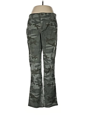 Gap Cargo Pants (view 1)