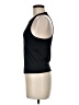 Carbon38 Black Tank Top Size M - photo 5
