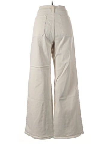J.Crew Jeans (view 2)