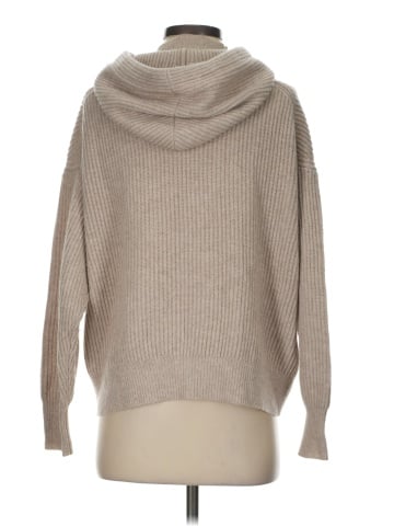 MM. LaFleur Wool Pullover Sweater (view 2)