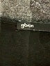 Gibson Black Cardigan Size L - photo 7