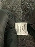 Gibson Black Cardigan Size L - photo 8