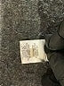 Gibson Black Cardigan Size L - photo 9
