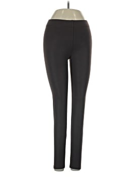 David Lerner Active Pants (view 1)