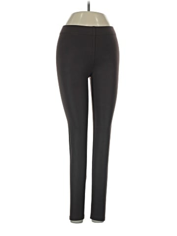 David Lerner Active Pants (view 1)