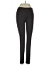David Lerner Black Active Pants Size S - photo 1