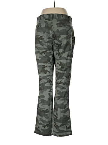 Gap Cargo Pants (view 2)