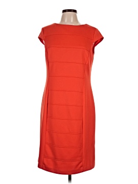 Studio One Cocktail Dress