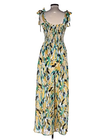 Hailey & Co. Jumpsuit (view 2)