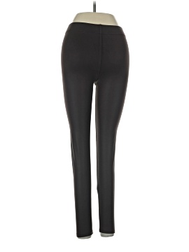 David Lerner Active Pants (view 2)
