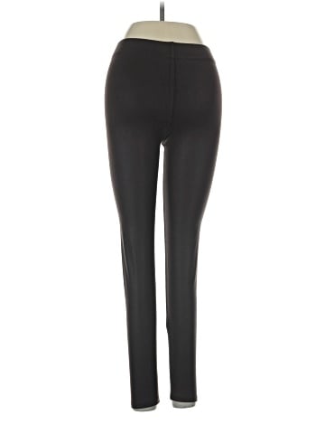 David Lerner Active Pants (view 2)