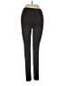 David Lerner Black Active Pants Size S - photo 2