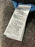 J.Crew Factory Store Blue Pullover Sweater Size S - photo 8