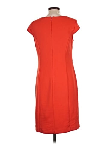 Studio One Cocktail Dress (view 2)