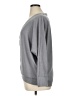 Jane and Delancey Gray Pullover Sweater Size XL - photo 5