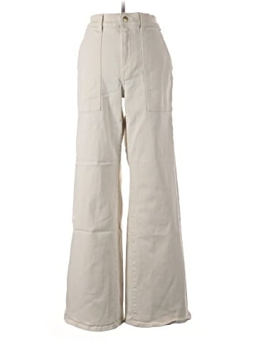 J.Crew Jeans (view 1)