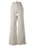 J.Crew Ivory Jeans Size 28 waist - photo 1