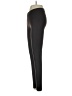 David Lerner Black Active Pants Size S - photo 5