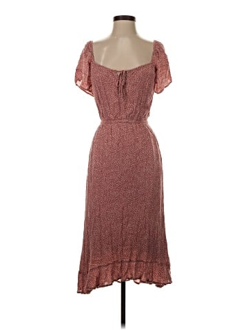 Abercrombie & Fitch Casual Dress (view 1)